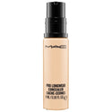 MAC Cosmetics Pro Longwear Concealer - 9ml