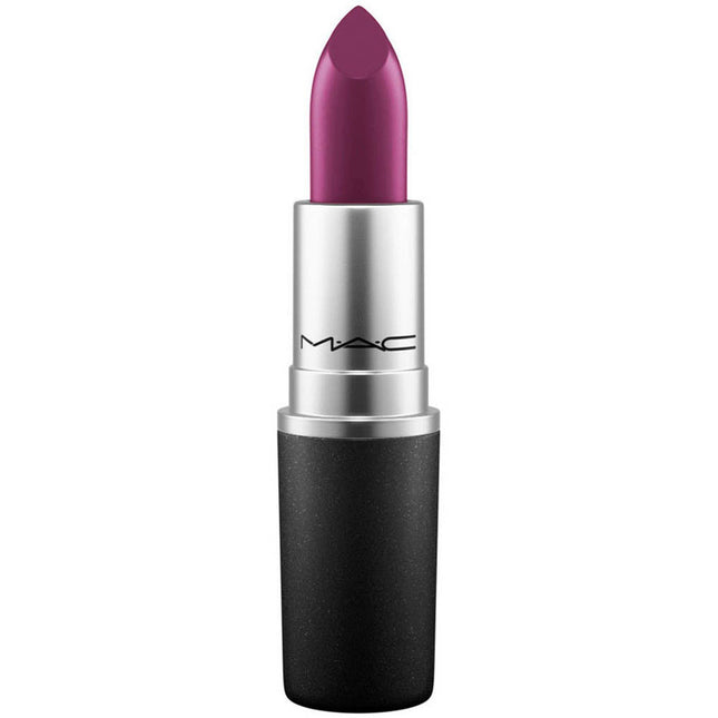 MAC Cosmetics Rebel Satin Lippenstift -  3g