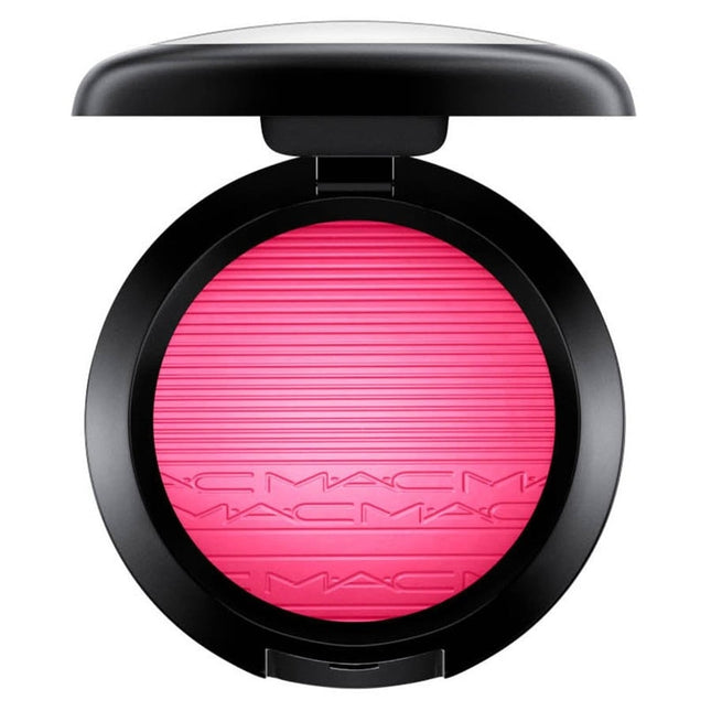 MAC Cosmetics Rosy Cheeks Extra Dimension Blush - 4g