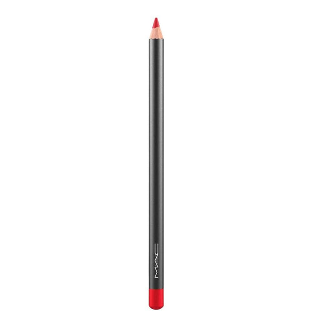 MAC Cosmetics Ruby Woo Lip Pencil Crayon À Lèvres - 1.45g