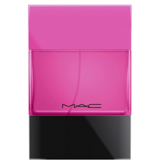 MAC Cosmetics Shadescents Eau de Parfum Candy Yum-Yum - 50ml