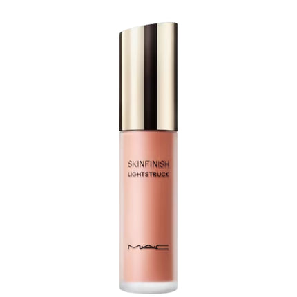 MAC Cosmetics Skinfinish Lightstruck Liquid Highlighter - 15ml