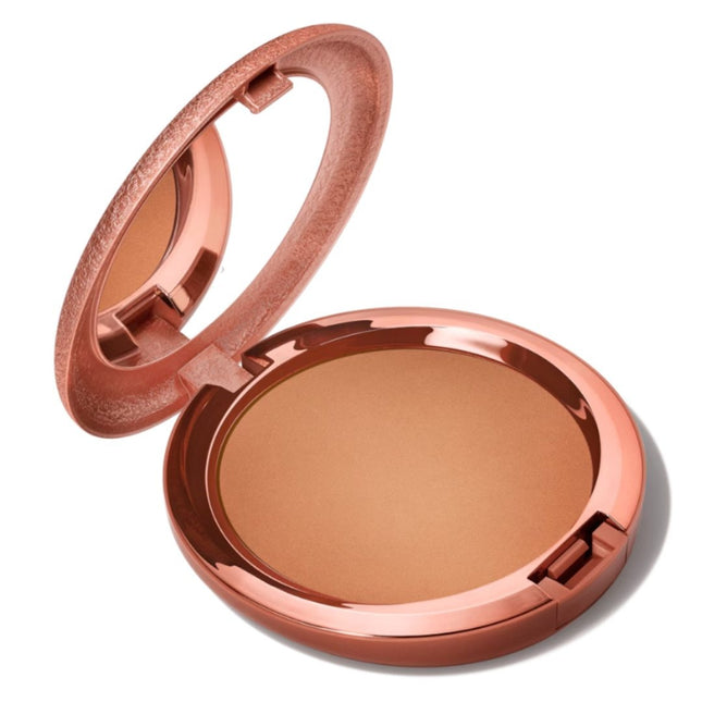 MAC Cosmetics Skinfinish Sunstruck Matte Bronzer - 8gr