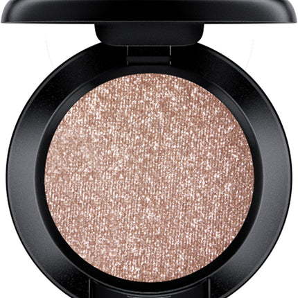 MAC Cosmetics Small Oogschaduw - 1.5g