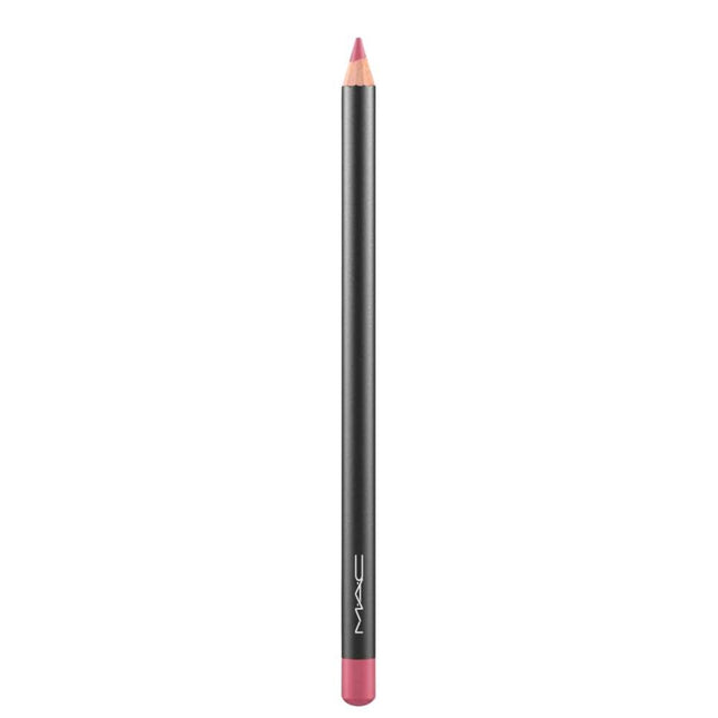MAC Cosmetics Soar Lip Pencil Crayon À Lèvres - 1.45g