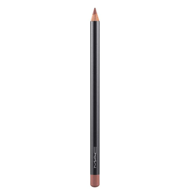 MAC Cosmetics Spice Lip Pencil Crayon À Lèvres - 1.45g