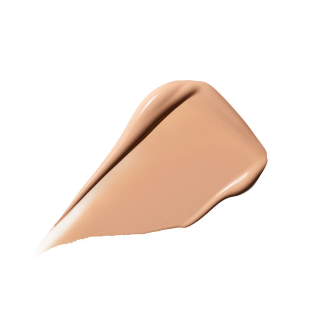 MAC Cosmetics Studio Fix Fluid SPF 15 C3.5 Foundation - 30ml