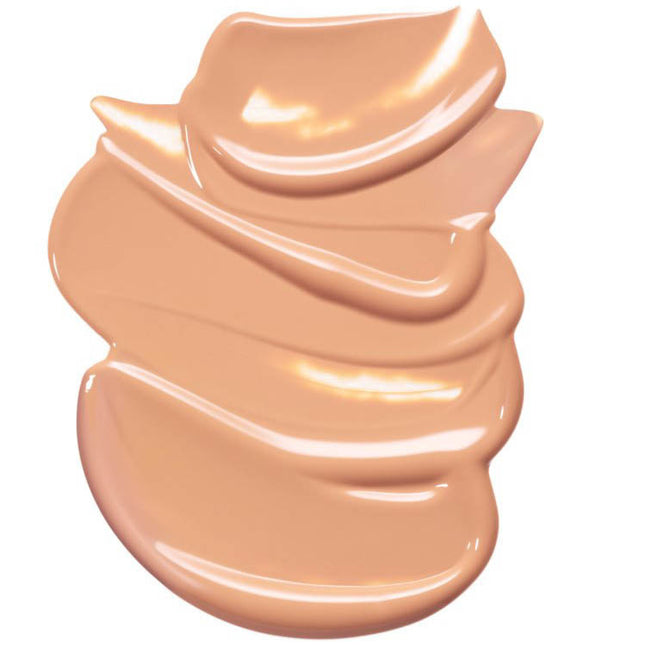 MAC Cosmetics Studio Fix Fluid SPF 15 NW15 Foundation - 30ml