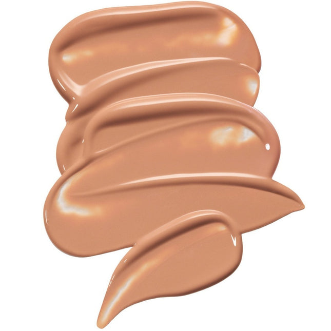 MAC Cosmetics Studio Fix Fluid SPF 15 NW30 Foundation - 30ml