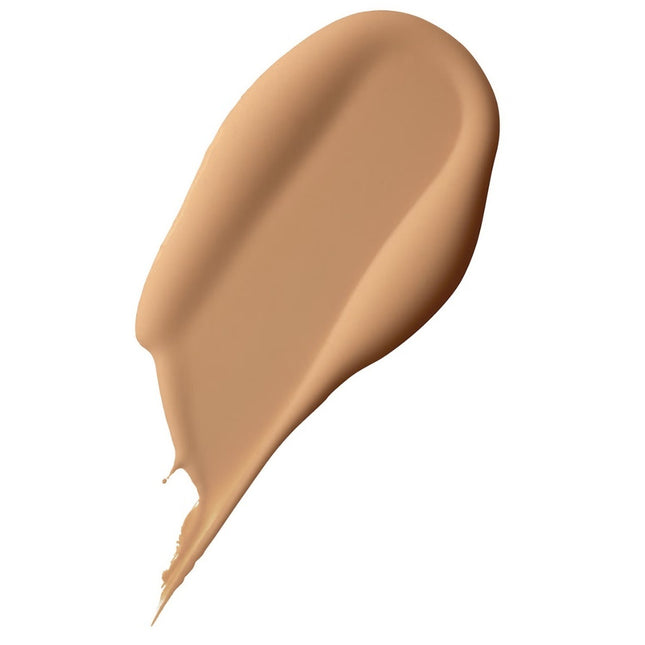 MAC Cosmetics Studio Radiance Serum Foundation - NC35