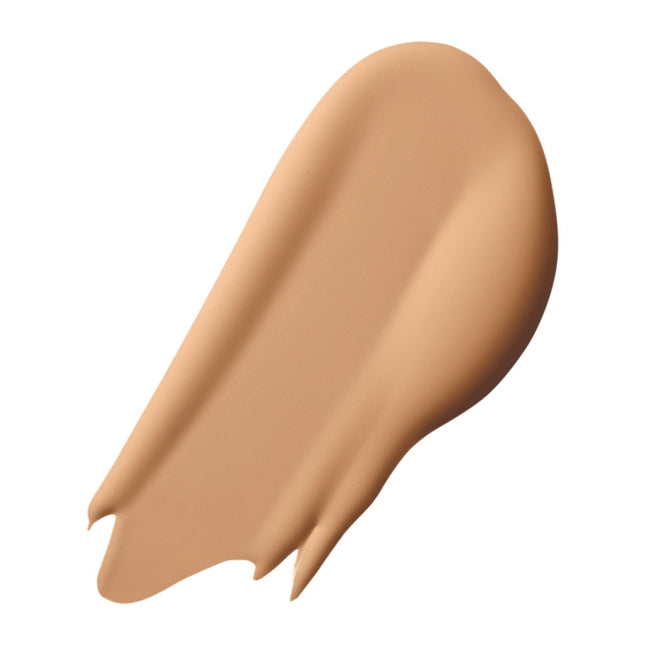 MAC Cosmetics Studio Radiance Serum Foundation - NW20