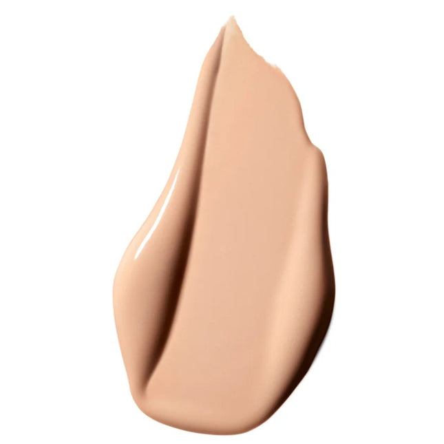 MAC Cosmetics Studio Waterweight Foundation SPF30 - NW15
