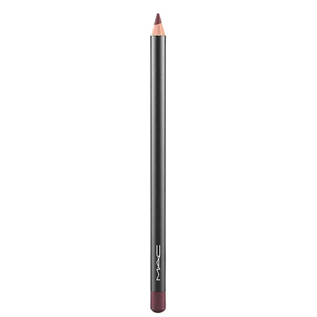 MAC Cosmetics Vino Lip Pencil Crayon À Lèvres - 1.45g