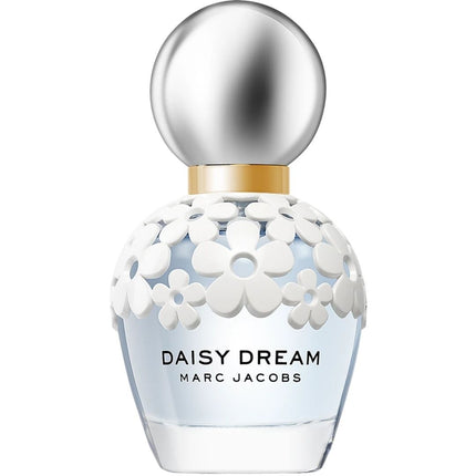 Marc Jacobs Daisy Dream Eau de Toilette - 30ml
