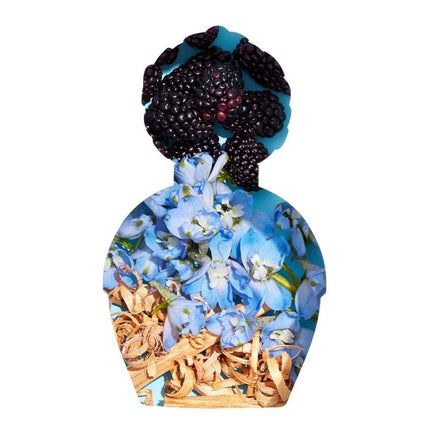 Marc Jacobs Daisy Dream Eau de Toilette - 30ml