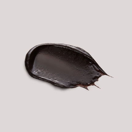 Maria Nila Colour Refresh 6.00 Cacao