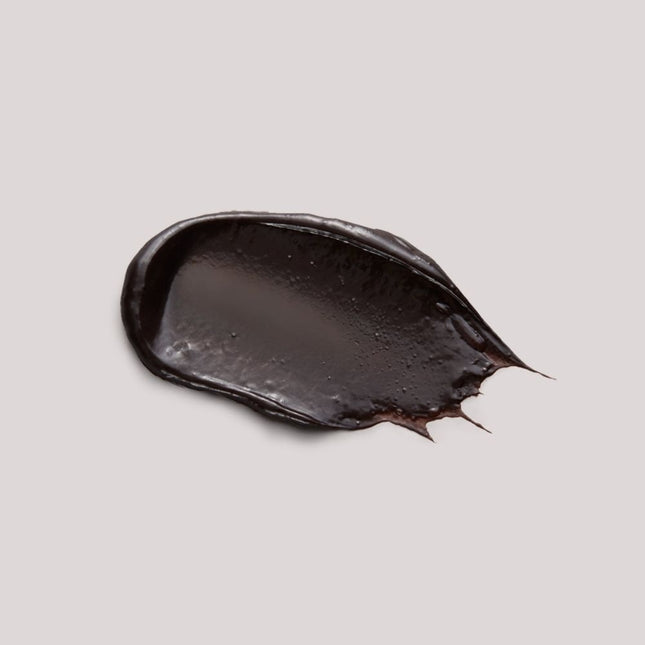 Maria Nila Colour Refresh 6.00 Cacao