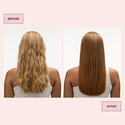 Maria Nila Colour Refresh 8.32 Sand