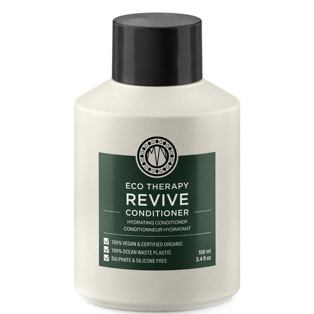 Maria Nila Eco Therapy Revive Conditioner