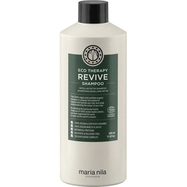 Maria Nila Eco Therapy Revive Shampoo