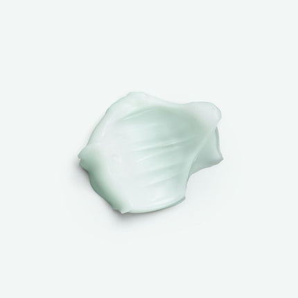 Maria Nila Hand Lotion Meadow - 300ml