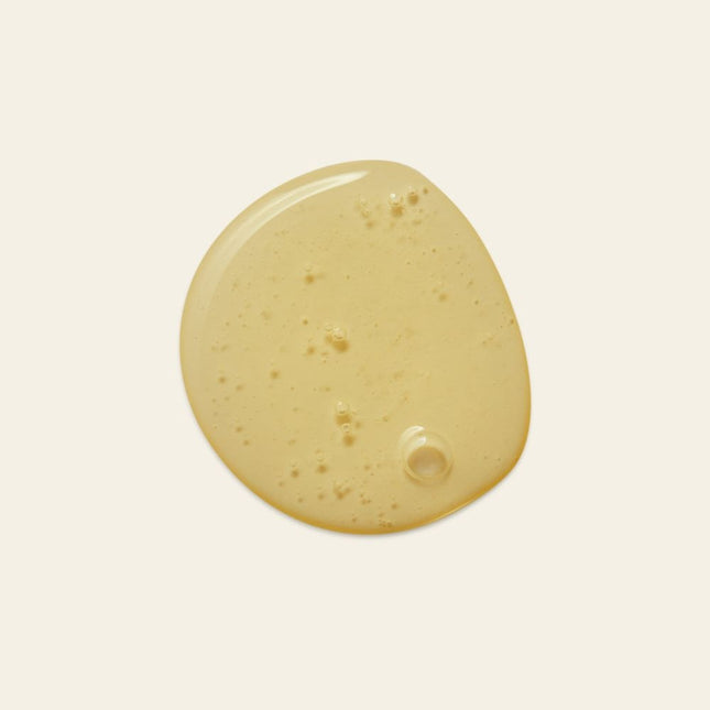 Maria Nila Hand Soap Ginger - 300ml