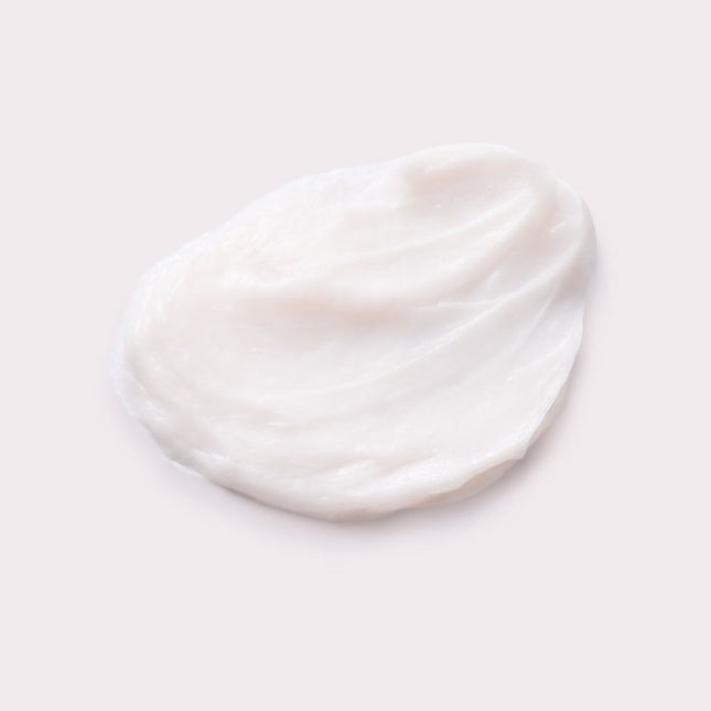 Maria Nila Pure Volume Booster Masque - 50ml
