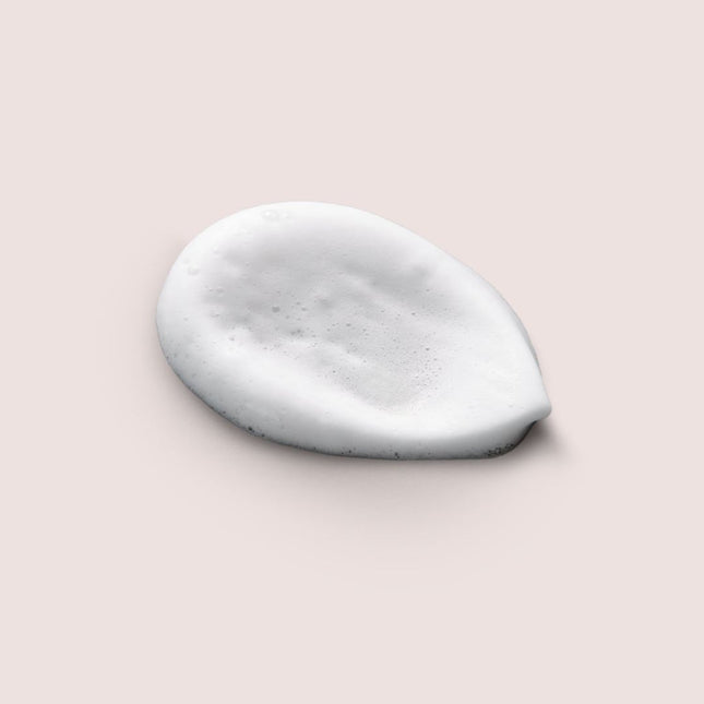 Maria Nila Pure Volume Mousse - 150ml