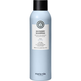 Maria Nila Style & Finish Invisidry Shampoo