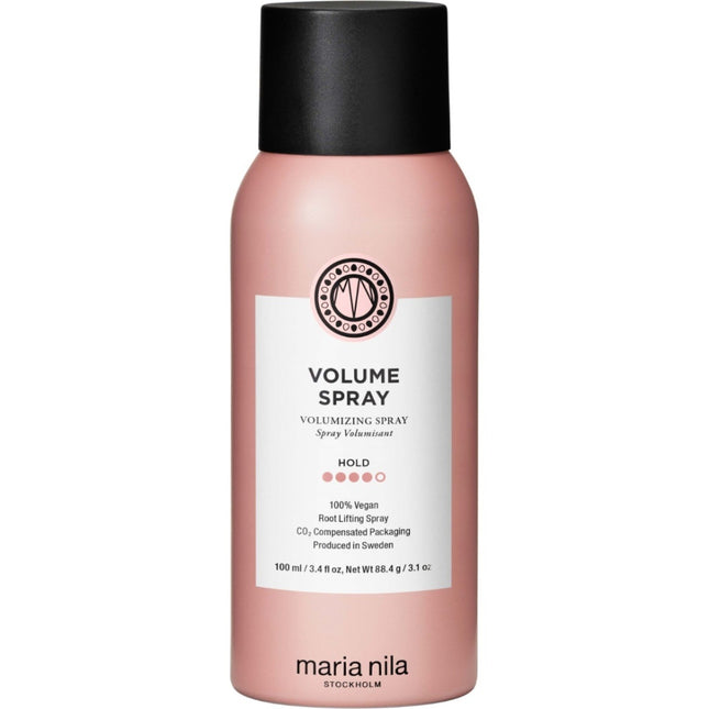 Maria Nila Style & Finish Volume Spray