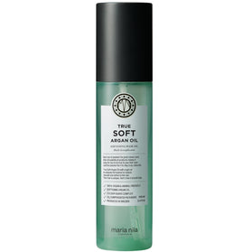 Maria Nila True Soft Argan Oil