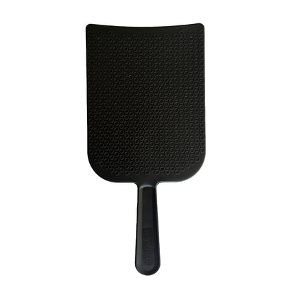 Matrix Blondeerplank - Zwart