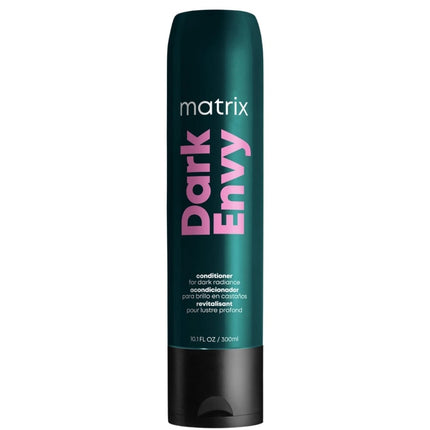 Matrix Color Obsessed Dark Envy Conditioner - 300ml