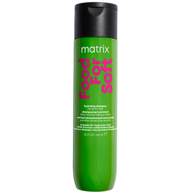 Matrix Food For Soft Hydrating Shampoo