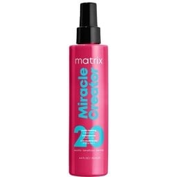 Matrix High Amplify Holiday Dream Hair Gift Set - 300+300+200ml