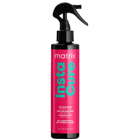 Matrix Insta Cure Anti-Breakage Porosity Spray - 200ml