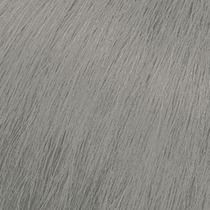 Matrix SoColor Cult Semi Direct Dye - 90ml