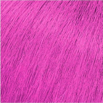 Matrix SoColor Cult Semi Direct Dye - 90ml