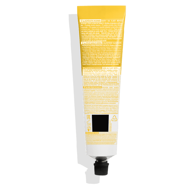 Matrix SoColor SoRed Haarverf - 90ml