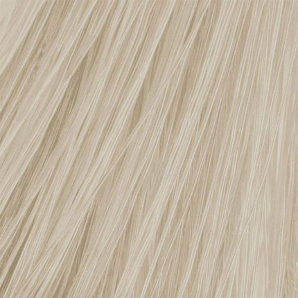 Matrix SoColor Ultra Blonde Haarverf - 90ml