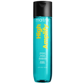 Matrix Total Results High Amplify Shampoo