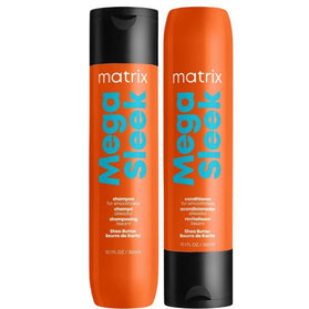 Matrix Total Results Mega Sleek Set - 300+300ml