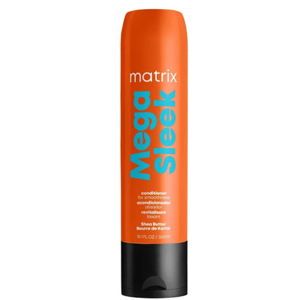 Matrix Total Results Mega Sleek Set XL  - 300+300+250ml