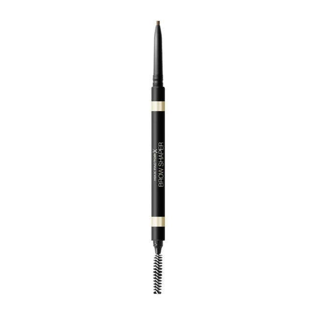 Max Factor Brow Shaper Ultrafine Shape Define
