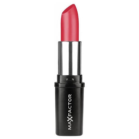 Max Factor Colour Collection Lipstick
