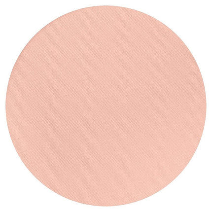 Max Factor Creme Puff Pressed Powder - 14gr