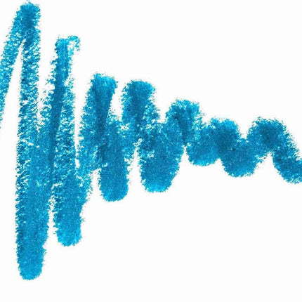 Max Factor Excess Intensity Eyeliner