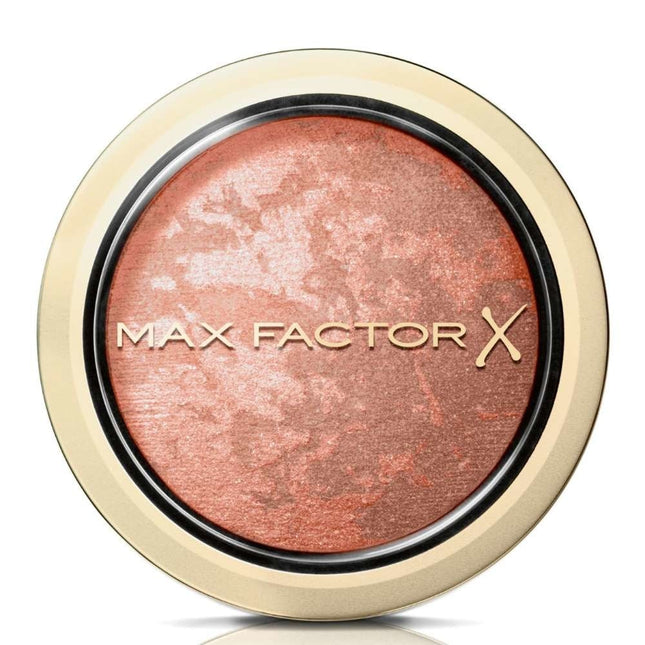 Max Factor Facefinity Blush - 1,5g