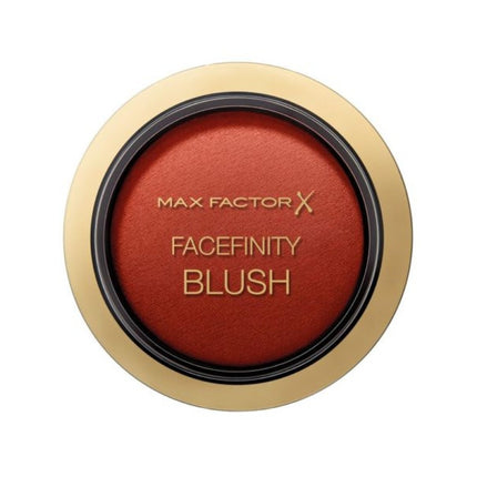 Max Factor Facefinity Blush - 1,5g