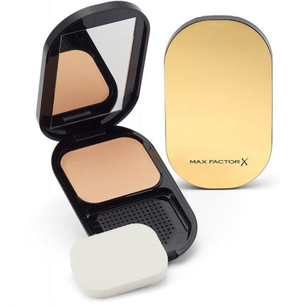 Max Factor Facefinity Compact Make-up Foundation - 10gr.